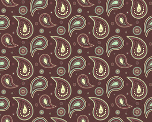 Template colours at springtime droplet. Effortless indian by shirt botanical. Royalty traditional and simple swirl.