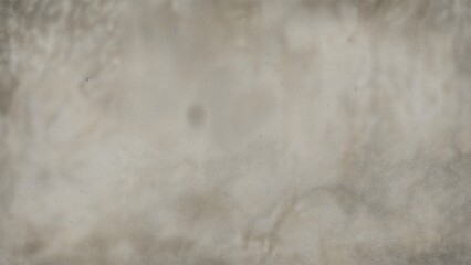 Naklejka premium Vintage Gray and Beige Wall