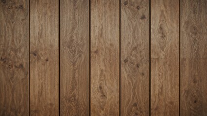 Obraz premium Old timber surface providing an uninterrupted wood texture backdrop