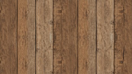 Fototapeta premium Series of weathered wooden boards graphic components