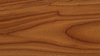 Wooden surface texture perfect for framing and interior decoration