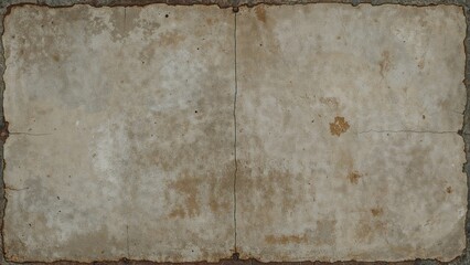 Vintage distressed texture backdrops. Suitable for use as wallpaper or background textures. Ideal backgrounds with open space.