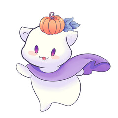 haloween
cute
pastel
lovely
cartoon
chibi
festival
trick or treat
haloweencostumes
costume parties
going door-to-door for candy
jack-o'-lanterns
pumpkin
ghost
witch
spooky
haunted
holiday
cat
dog
happ
