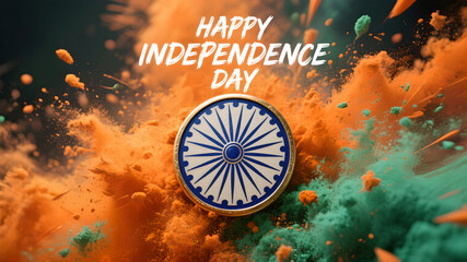 independence day india
