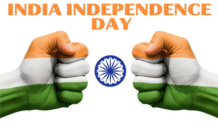 independence day india