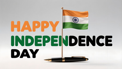 independence day india