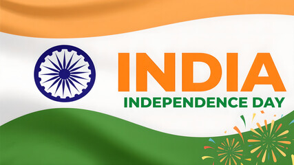 independence day india