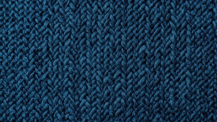 Interlaced textile surface pattern. Screen showing programming code, depicting software engineering and development. Software technology. Data protection idea.