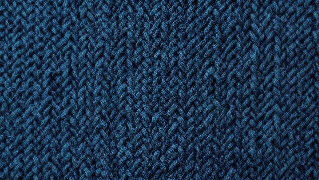 Interlaced textile surface pattern. Screen showing programming code, depicting software engineering and development. Software technology. Data protection idea.