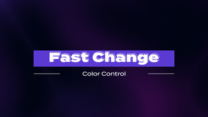 Simple Modern Lower Third_Vol.04