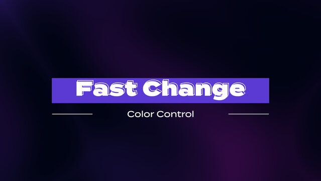 Simple Modern Lower Third_Vol.04