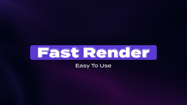 Simple Modern Lower Third_Vol.05