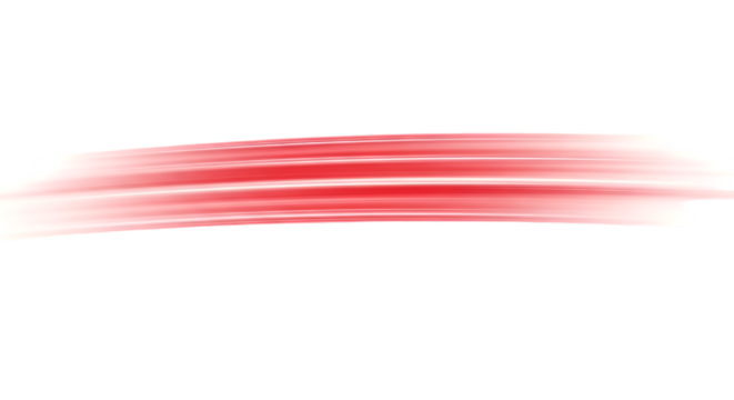 Pink Brush Stroke Motio - Powered by Adobe