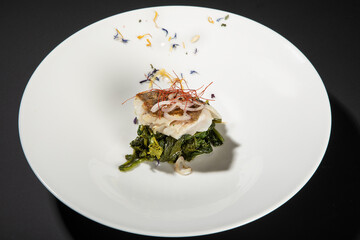 tartare mozzarella uova salsiccia formaggi contorni sushi frittatine ostriche tagliere pesce ...