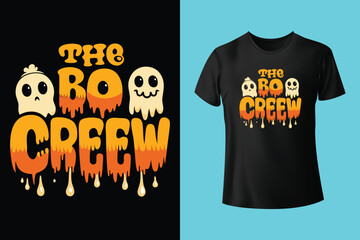 escape streetwear t shirt design,gangster t shirt design,