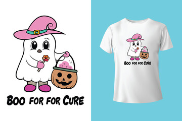 escape streetwear t shirt design,gangster t shirt design,