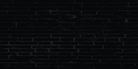 rocky wall design for texture, spray dark broken, water splash, effect, splashing, grunge background.