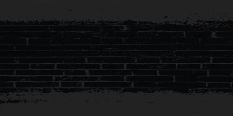 minimalist grunge on black background crack texture black paper background broken texture, spray dark broken, water splash, effect, splashing, grunge background.