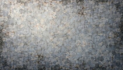 Faded grey bamboo paper, fine scratch marks, organic texture , texture, background, faded
