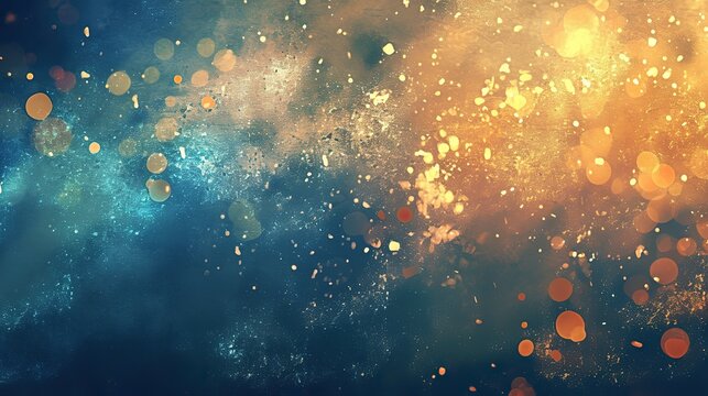 Close-up abstract backgrounds with orange, yellow, red, blue, gray, and white to create dynamic texture and depth, perfect for social media, marketing, web design, and creative projects.