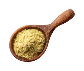 Culinary spice preparation kitchen food cozy isolated on transparent background, png