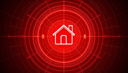 Securing your smart home