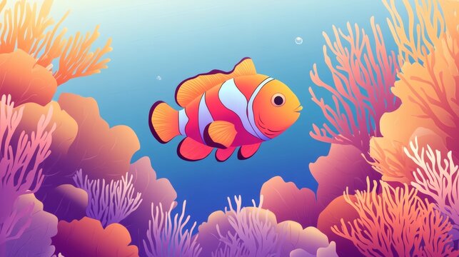 珊瑚綺麗」の写真素材 | 80,569件の無料イラスト画像 | Adobe Stock