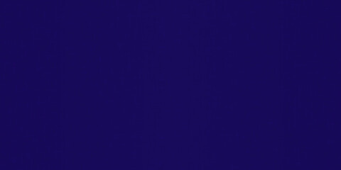 blue abstract background