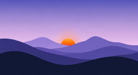 "Modern Minimalist Background – Clean, Elegant, and Timeless Aesthetics"