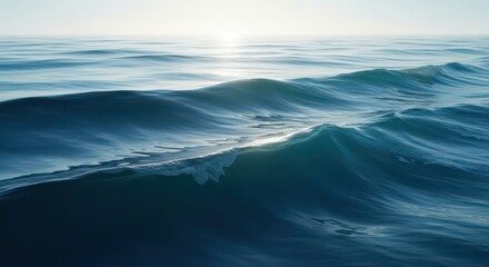 "Modern Minimalist Background – Clean, Elegant, and Timeless Aesthetics"