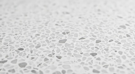 "Modern Minimalist Background – Clean, Elegant, and Timeless Aesthetics"