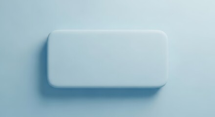 "Modern Minimalist Background – Clean, Elegant, and Timeless Aesthetics"