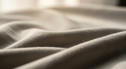 "Modern Minimalist Background – Clean, Elegant, and Timeless Aesthetics"