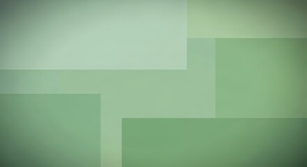 "Modern Minimalist Background – Clean, Elegant, and Timeless Aesthetics"