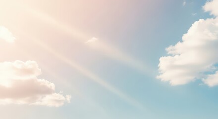 "Modern Minimalist Background – Clean, Elegant, and Timeless Aesthetics"
