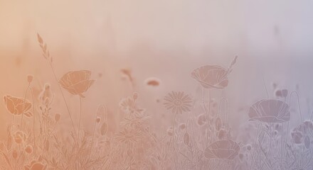 "Modern Minimalist Background – Clean, Elegant, and Timeless Aesthetics"