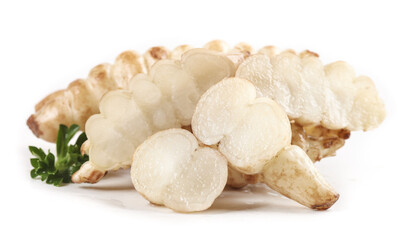 Exploring the dietary effects of fresh groundnut manna on health and nutrition in diverse...