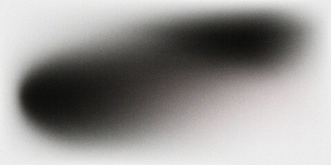 Realistic grainy texture vector design in eps 10