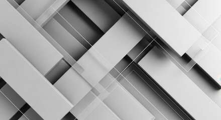 Modern Minimalist Background – Clean, Elegant, and Timeless Aesthetics"