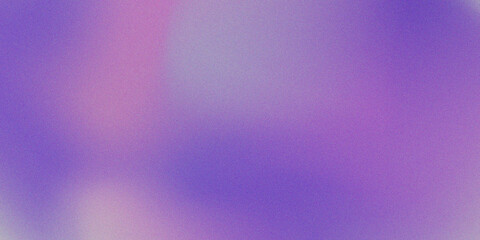 Gradient grainy gradient background vector design in eps 10