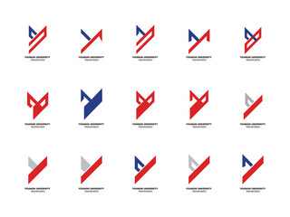 Logos, Symbols, Icons for your brand