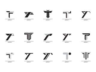 Logos, Symbols, Icons for your brand