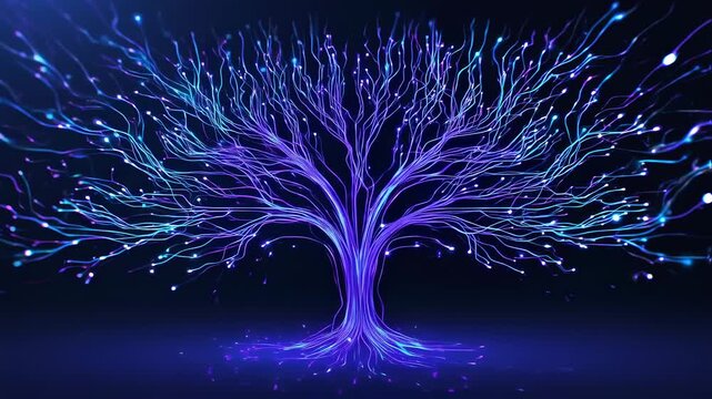Digital Tree Images – Browse 1,945,716 Stock Photos, Vectors, and Video ...