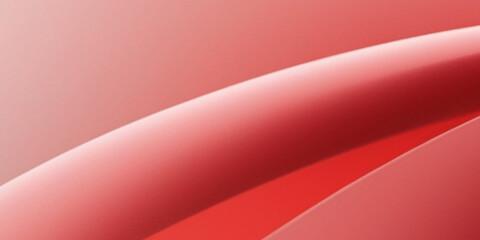 red and white vector background illustration