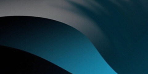 black blue grey vector background design illustration