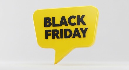  Black Friday Sale