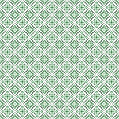 pattern seamless green 01 - 4
