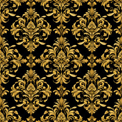 marbal design for construction