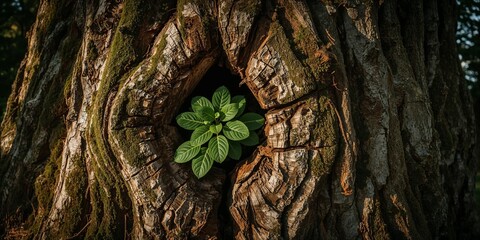 Grandmother and granddaughter watering plants in a sunny garden teaching and bonding outdoors.