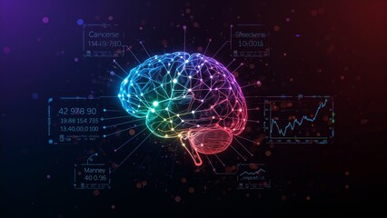 Decadent Chocolate Peanut Butter Cups Some Halved to Reveal Creamy Peanut Butter Filling on a Dark Reflective Surface